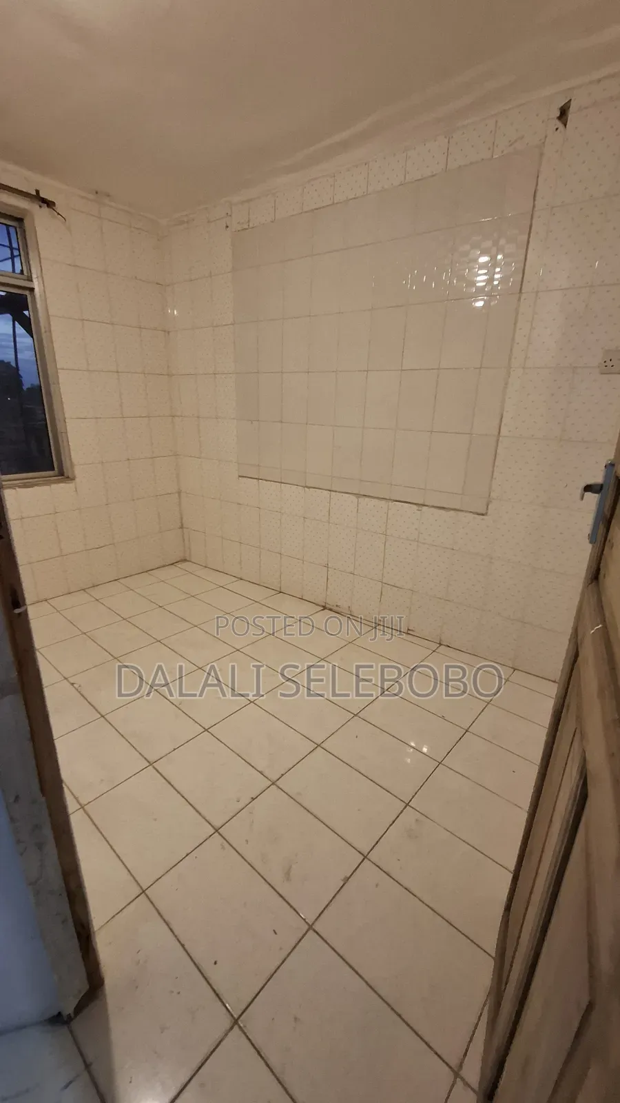 1bdrm Apartment in Ubungo Kibo, Kinondoni for rent