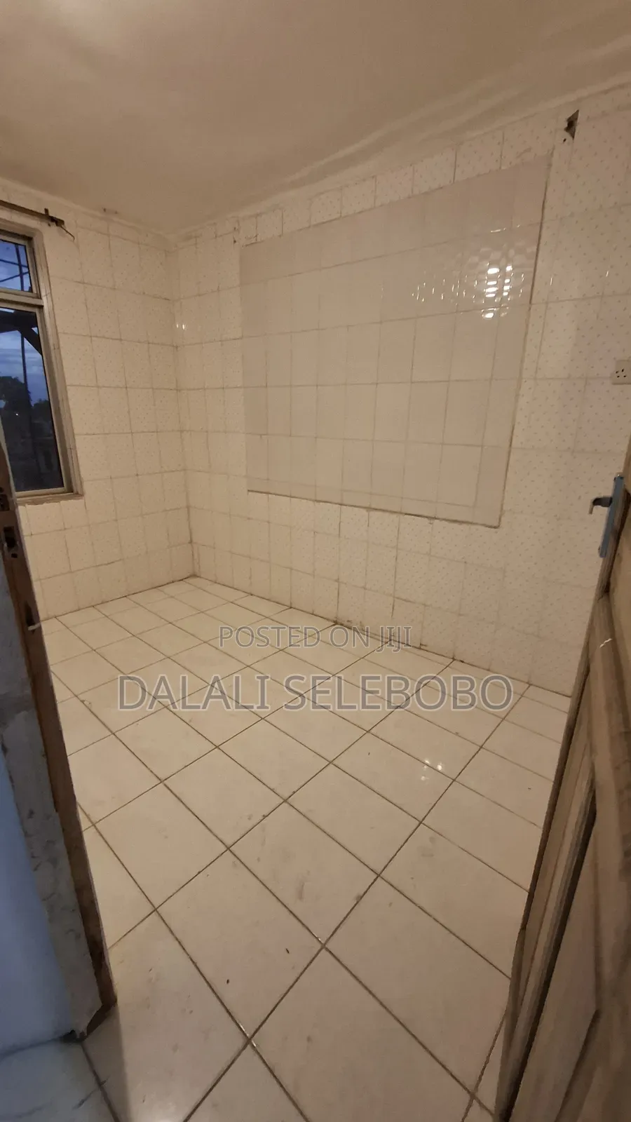 1bdrm Apartment in Ubungo Kibo, Kinondoni for rent