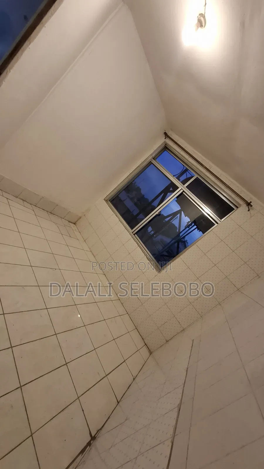 1bdrm Apartment in Ubungo Kibo, Kinondoni for rent
