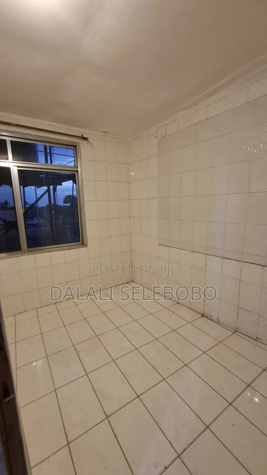 1bdrm Apartment in Ubungo Kibo, Kinondoni for rent