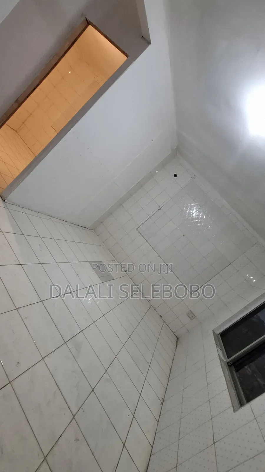 1bdrm Apartment in Ubungo Kibo, Kinondoni for rent