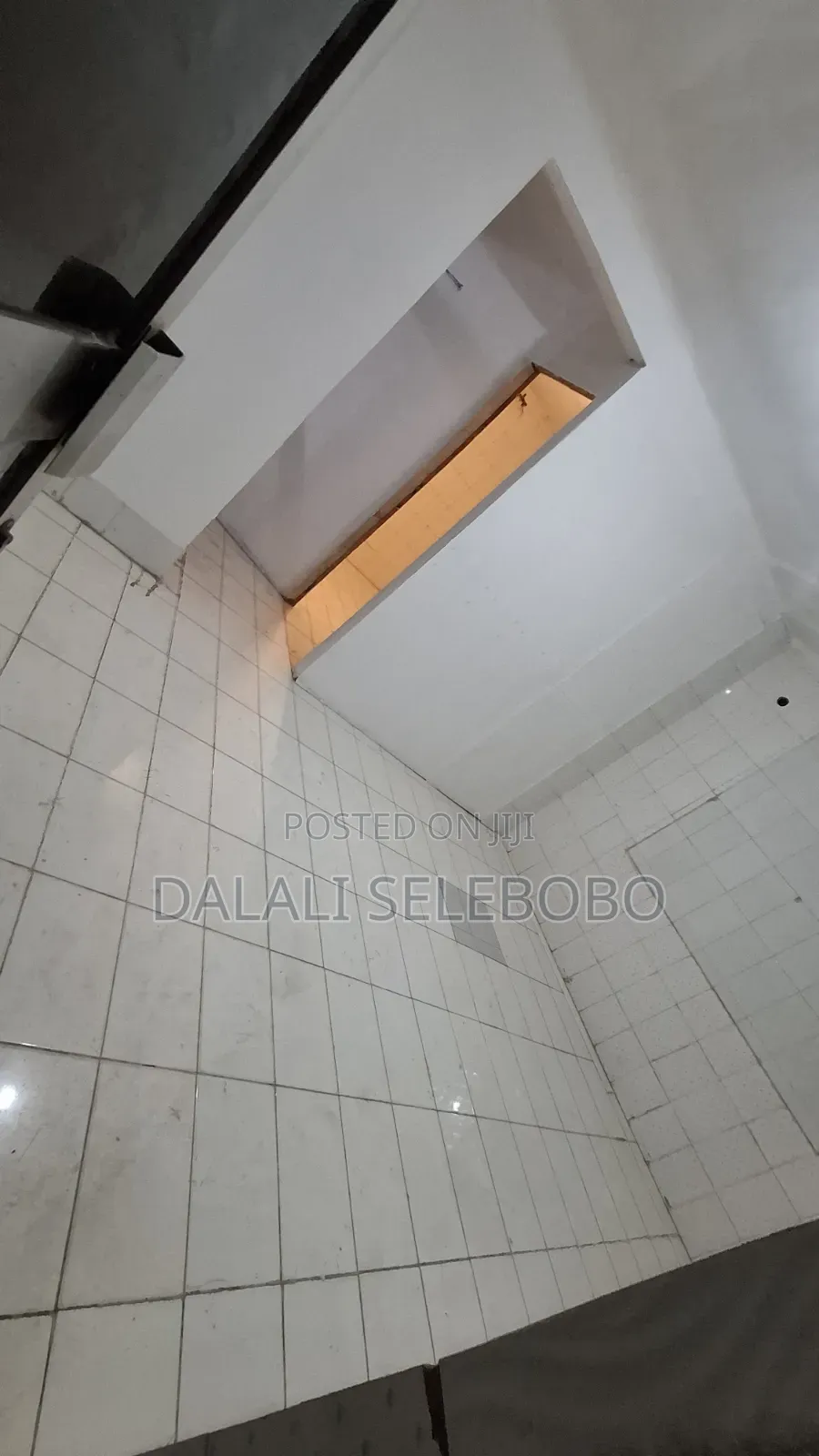 1bdrm Apartment in Ubungo Kibo, Kinondoni for rent