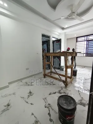 3bdrm Apartment in Ilala for rent