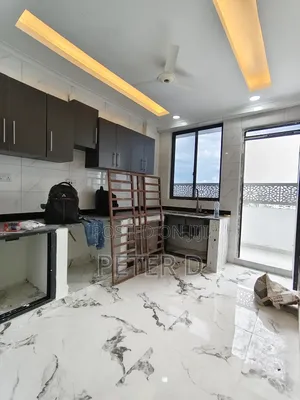 3bdrm Apartment in Ilala for rent