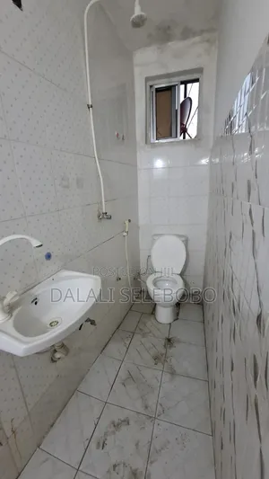 1bhk Private Office at Ubungo Kibo