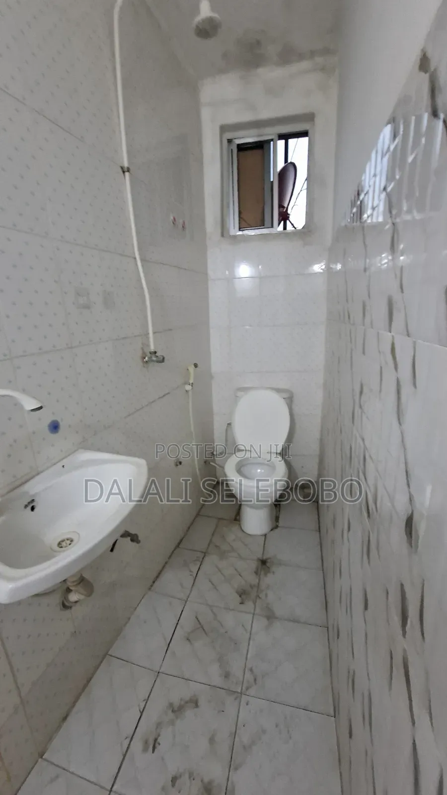 1bhk Private Office at Ubungo Kibo
