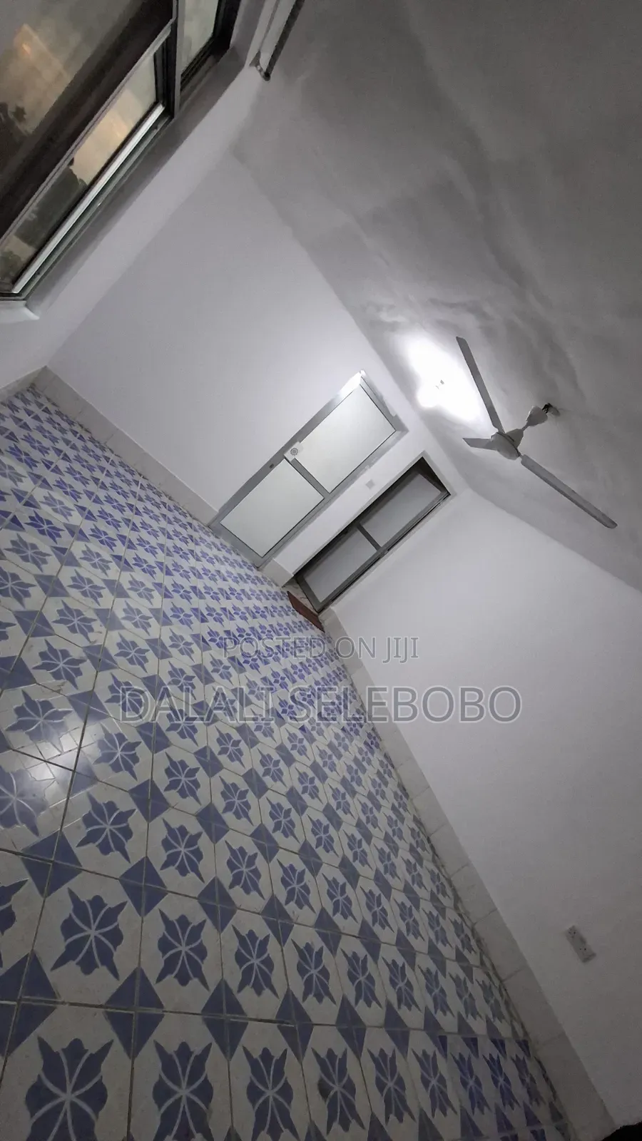 1bhk Private Office at Ubungo Kibo
