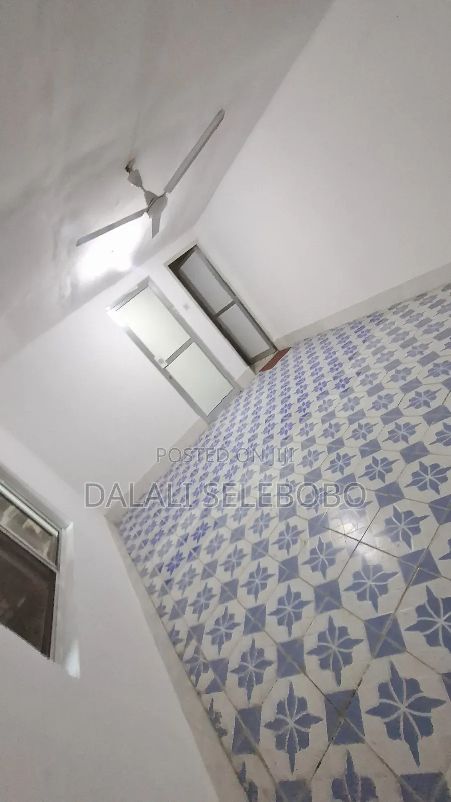 1bhk Private Office at Ubungo Kibo