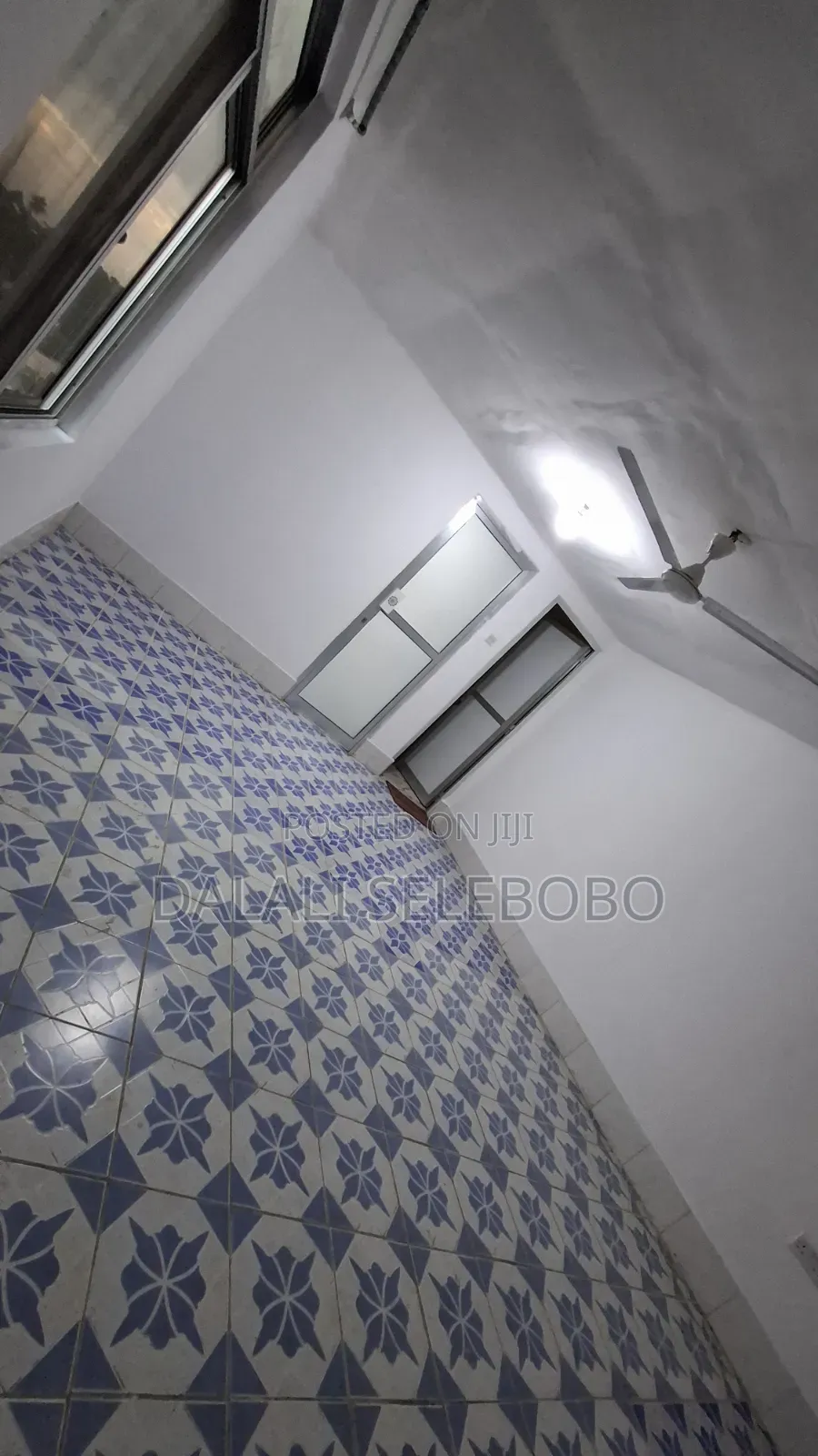 1bhk Private Office at Ubungo Kibo