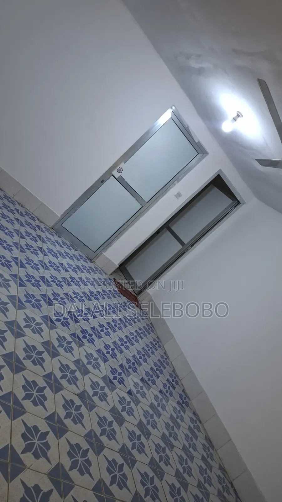1bhk Private Office at Ubungo Kibo