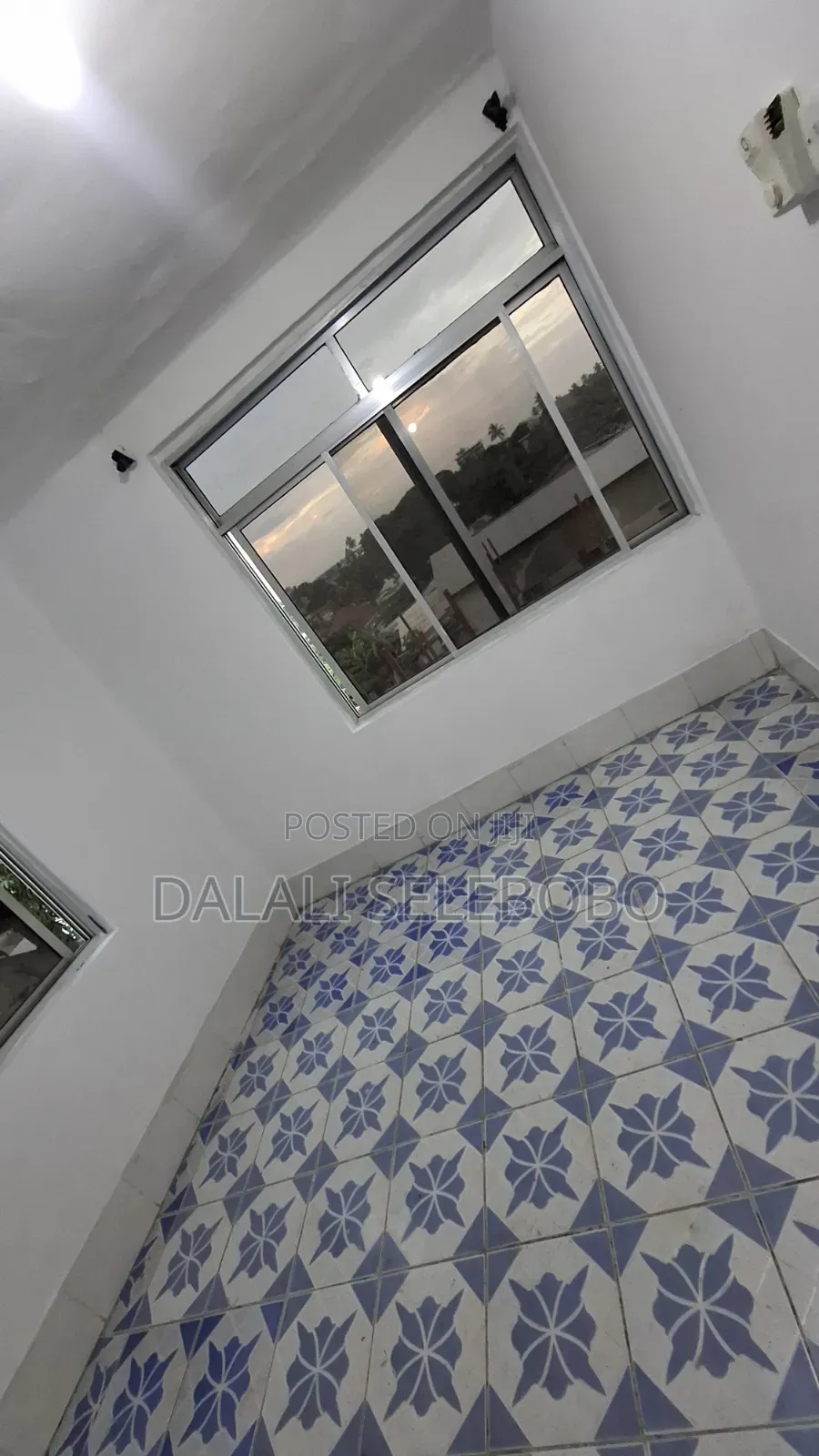 1bhk Private Office at Ubungo Kibo