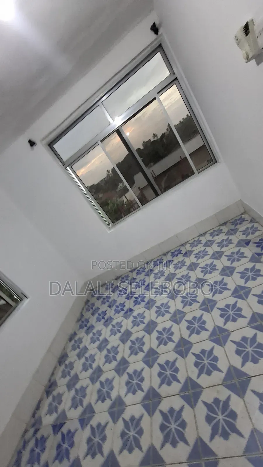 1bhk Private Office at Ubungo Kibo
