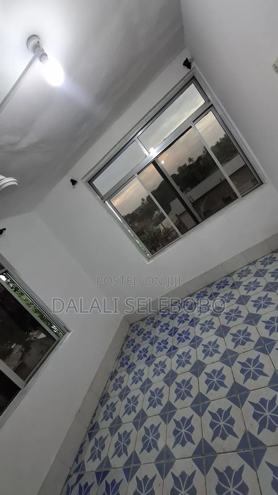 1bhk Private Office at Ubungo Kibo