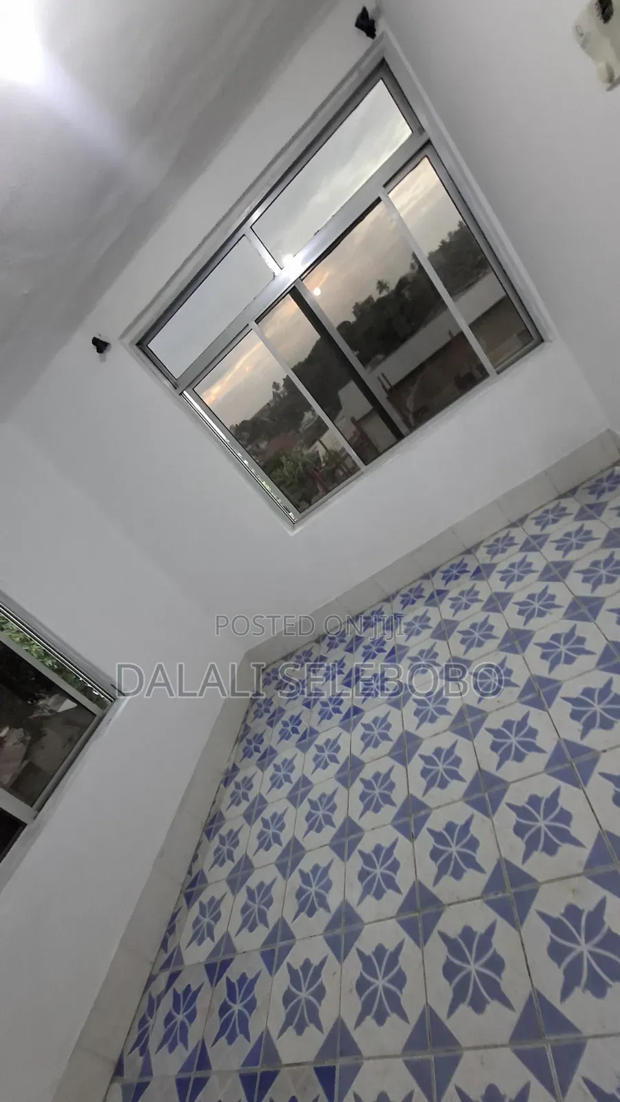 1bhk Private Office at Ubungo Kibo