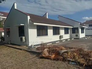 4bdrm House in Mikocheni for rent