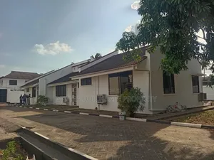 4bdrm House in Mikocheni for rent