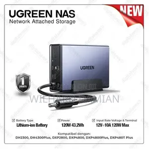 Ugreen UPS