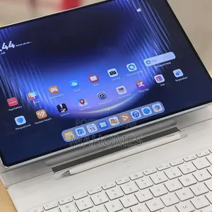New Tablet 256 GB