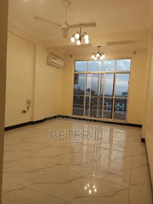 3bdrm Apartment in Kariakoo for rent