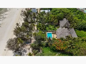 Furnished 8bdrm Villa in Kaskazini A for sale
