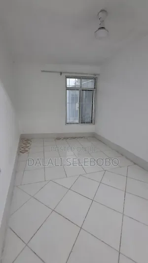 1bdrm Apartment in Ubungo Kibo, Kinondoni for rent