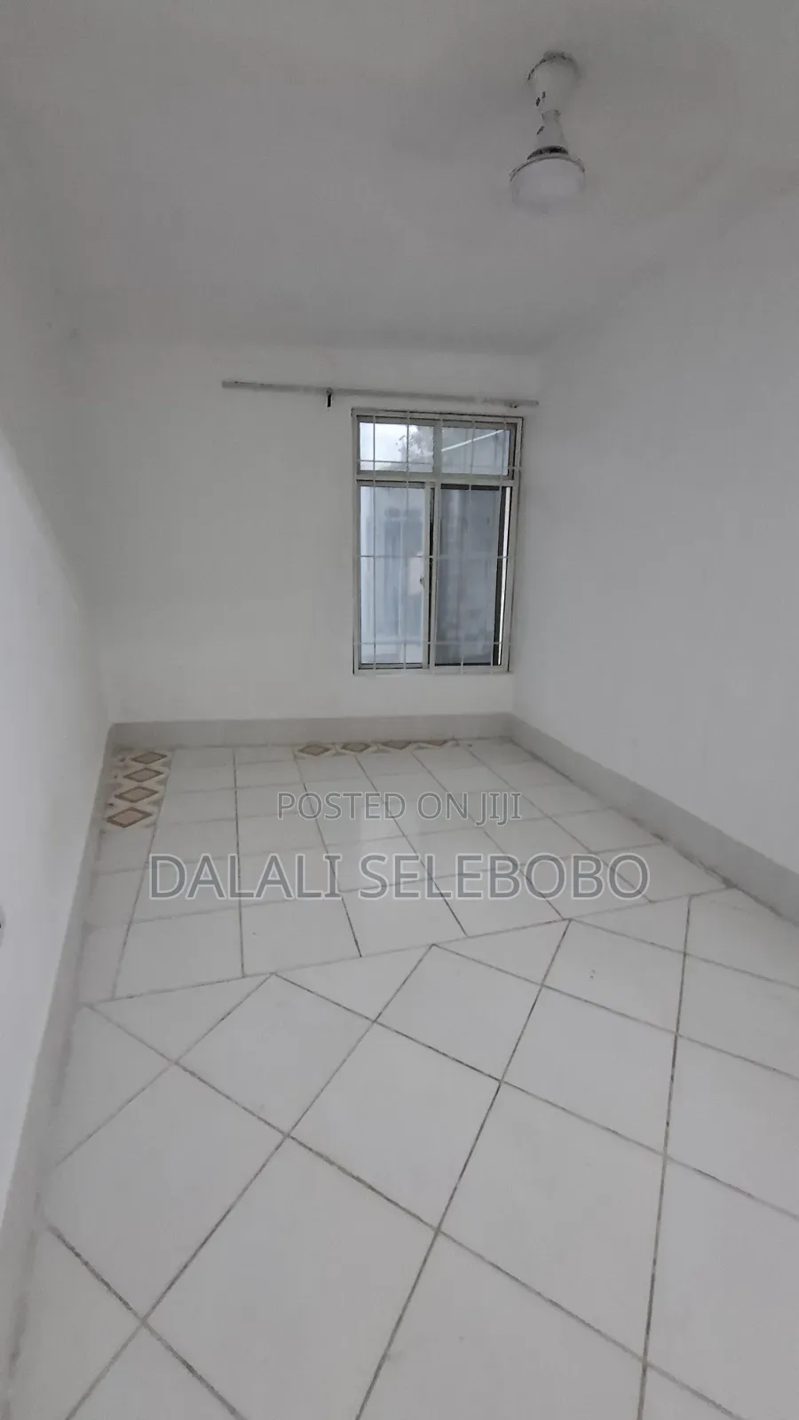 1bdrm Apartment in Ubungo Kibo, Kinondoni for rent