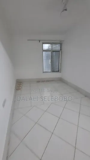 1bdrm Apartment in Ubungo Kibo, Kinondoni for rent