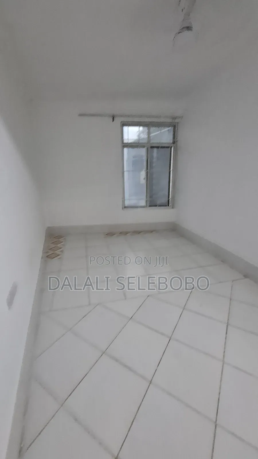 1bdrm Apartment in Ubungo Kibo, Kinondoni for rent
