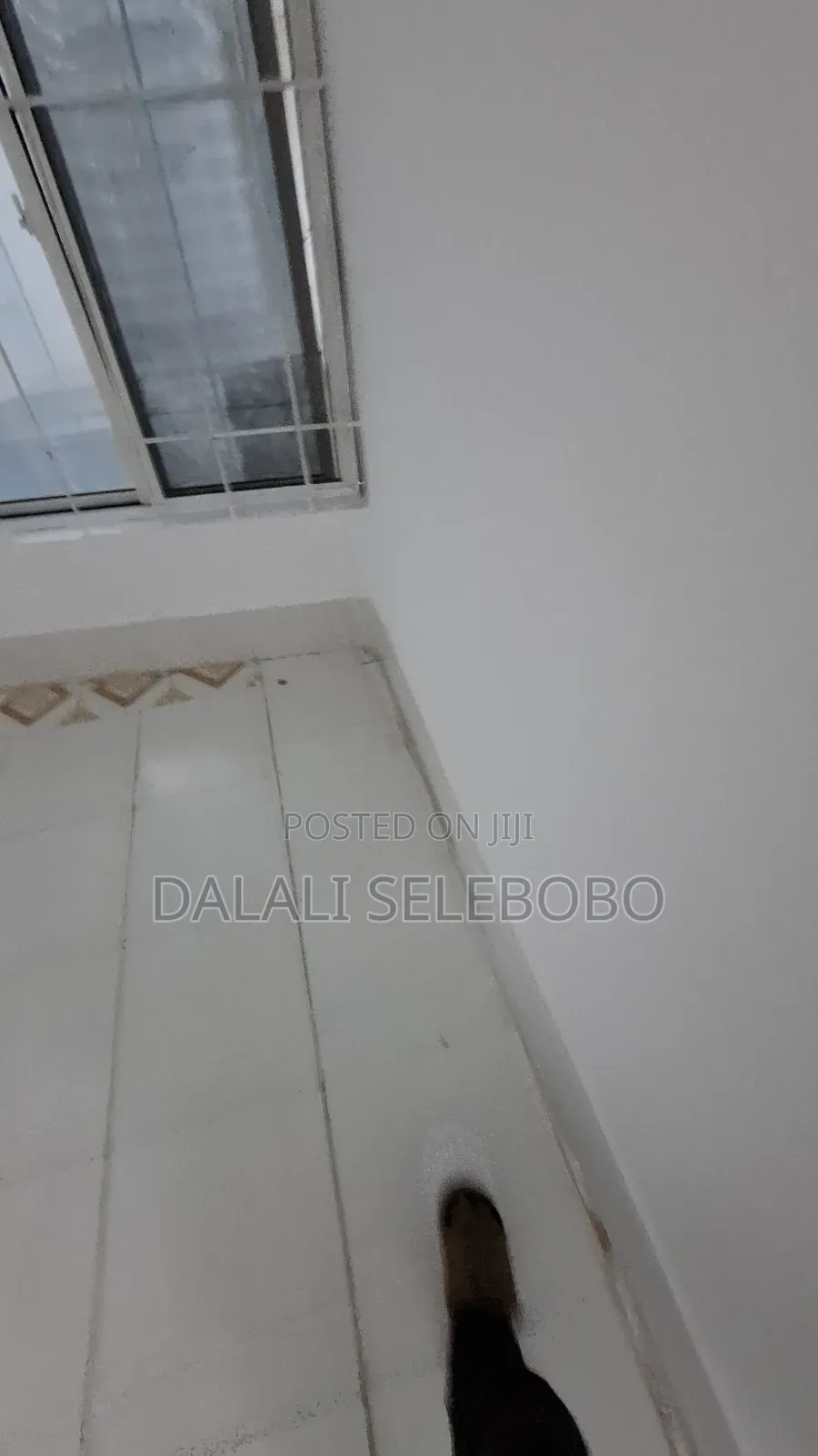 1bdrm Apartment in Ubungo Kibo, Kinondoni for rent