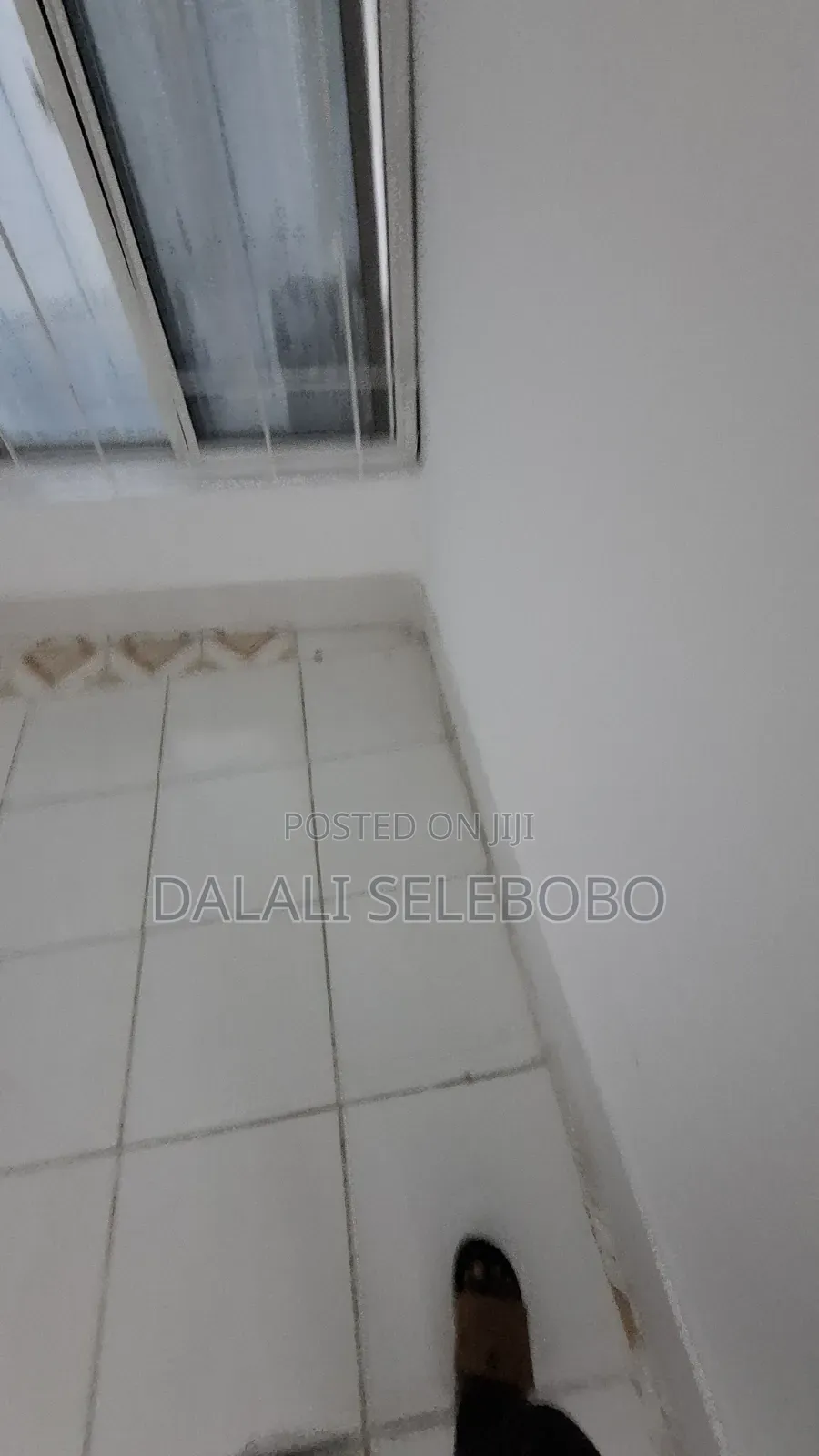 1bdrm Apartment in Ubungo Kibo, Kinondoni for rent