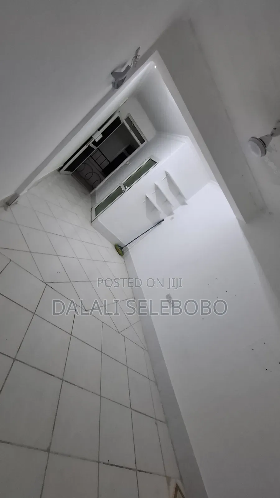 1bdrm Apartment in Ubungo Kibo, Kinondoni for rent