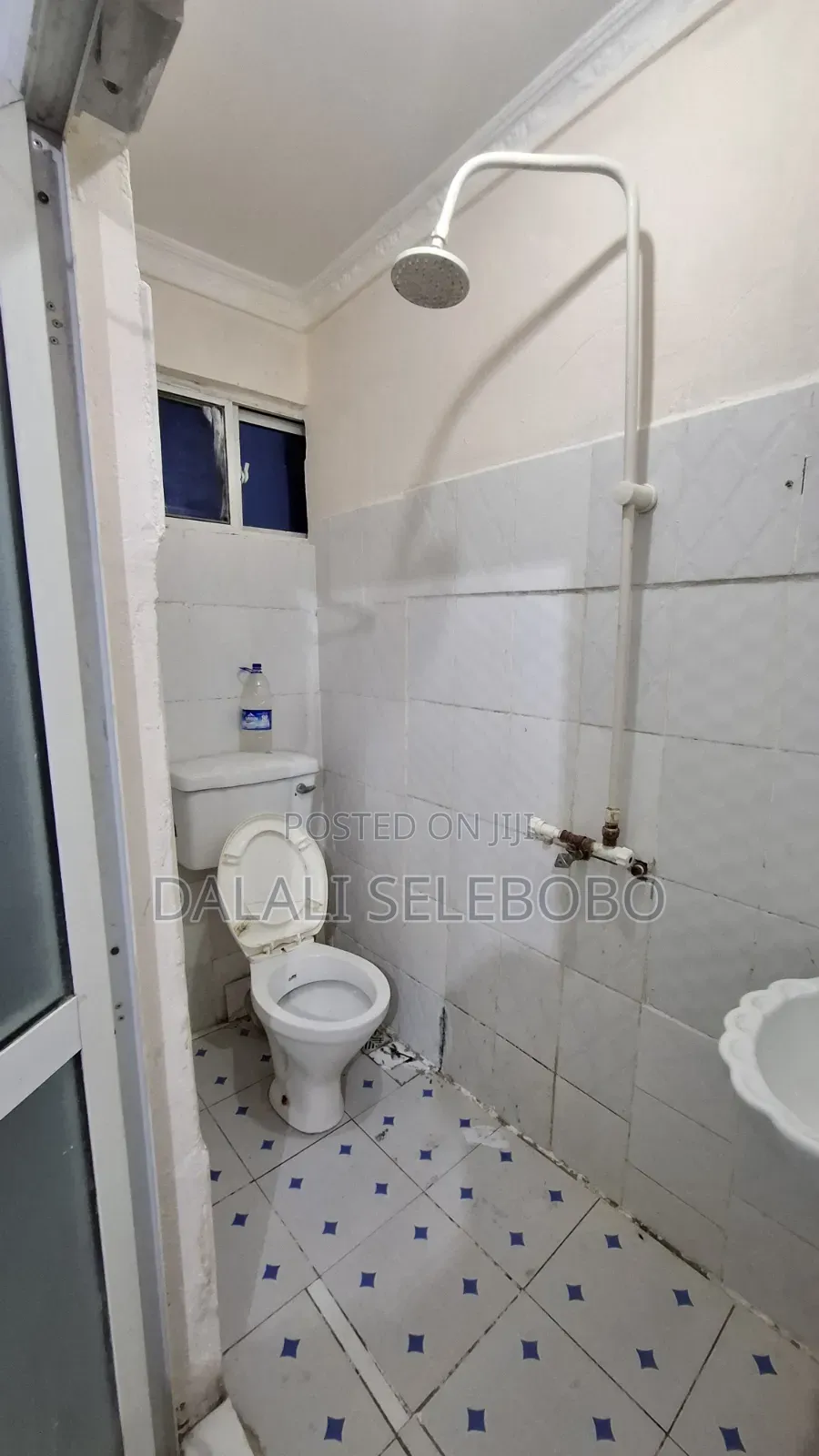 1bdrm Apartment in Ubungo Kibo, Kinondoni for rent