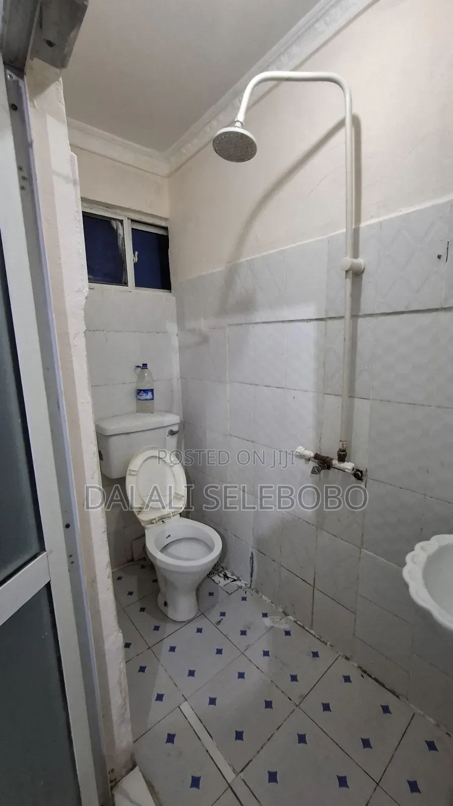 1bdrm Apartment in Ubungo Kibo, Kinondoni for rent