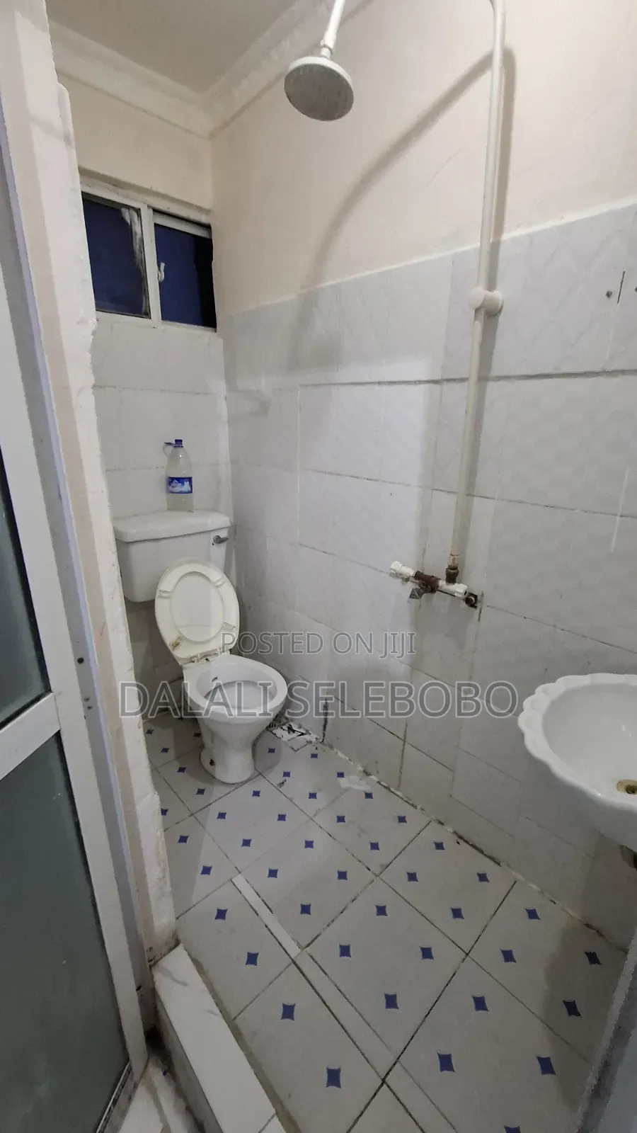 1bdrm Apartment in Ubungo Kibo, Kinondoni for rent