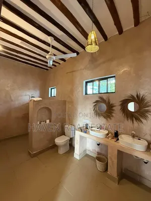 2bdrm House in Kaskazini A for sale