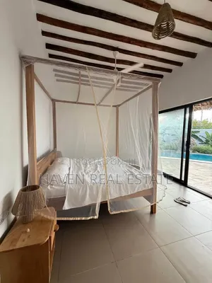 2bdrm House in Kaskazini A for sale