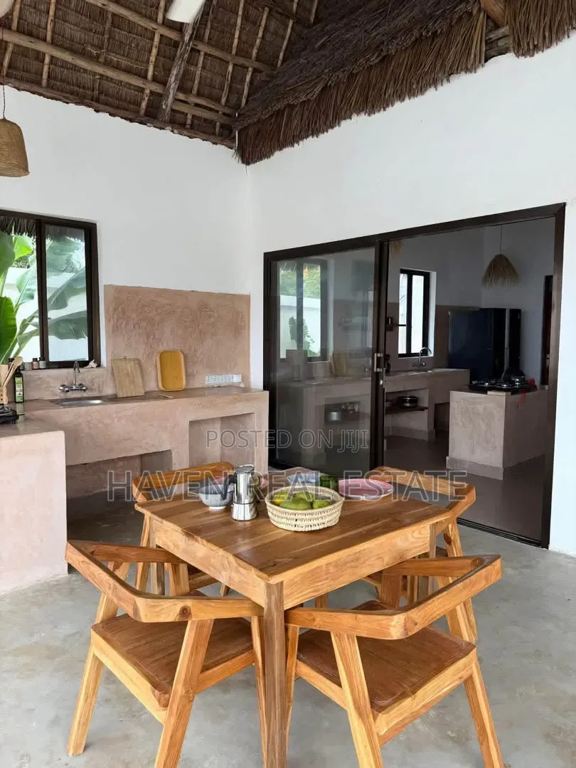 2bdrm House in Kaskazini A for sale