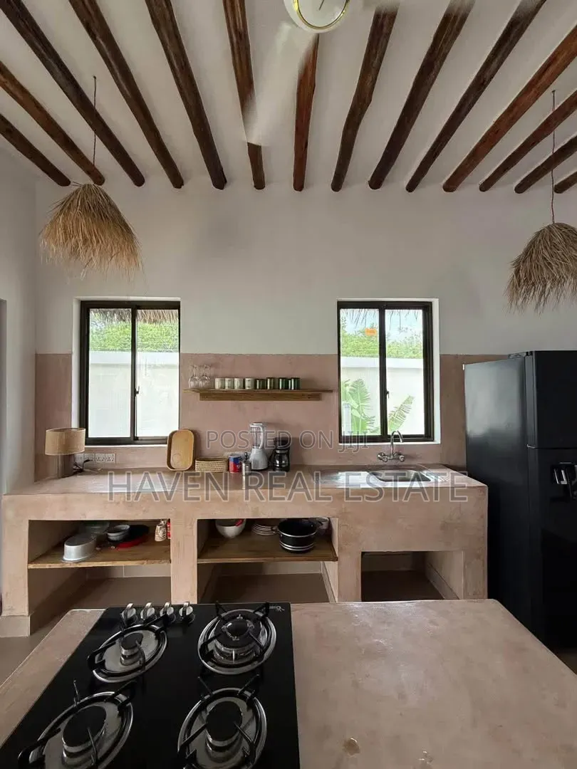 2bdrm House in Kaskazini A for sale