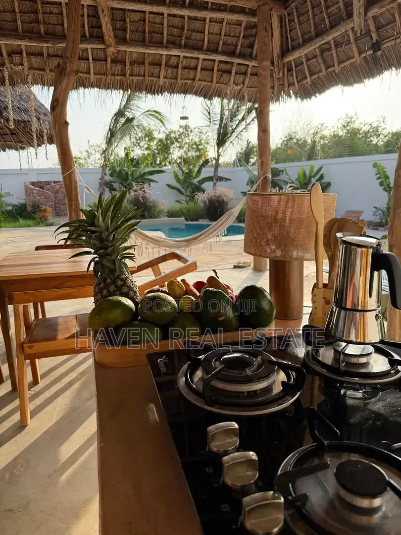 2bdrm House in Kaskazini A for sale