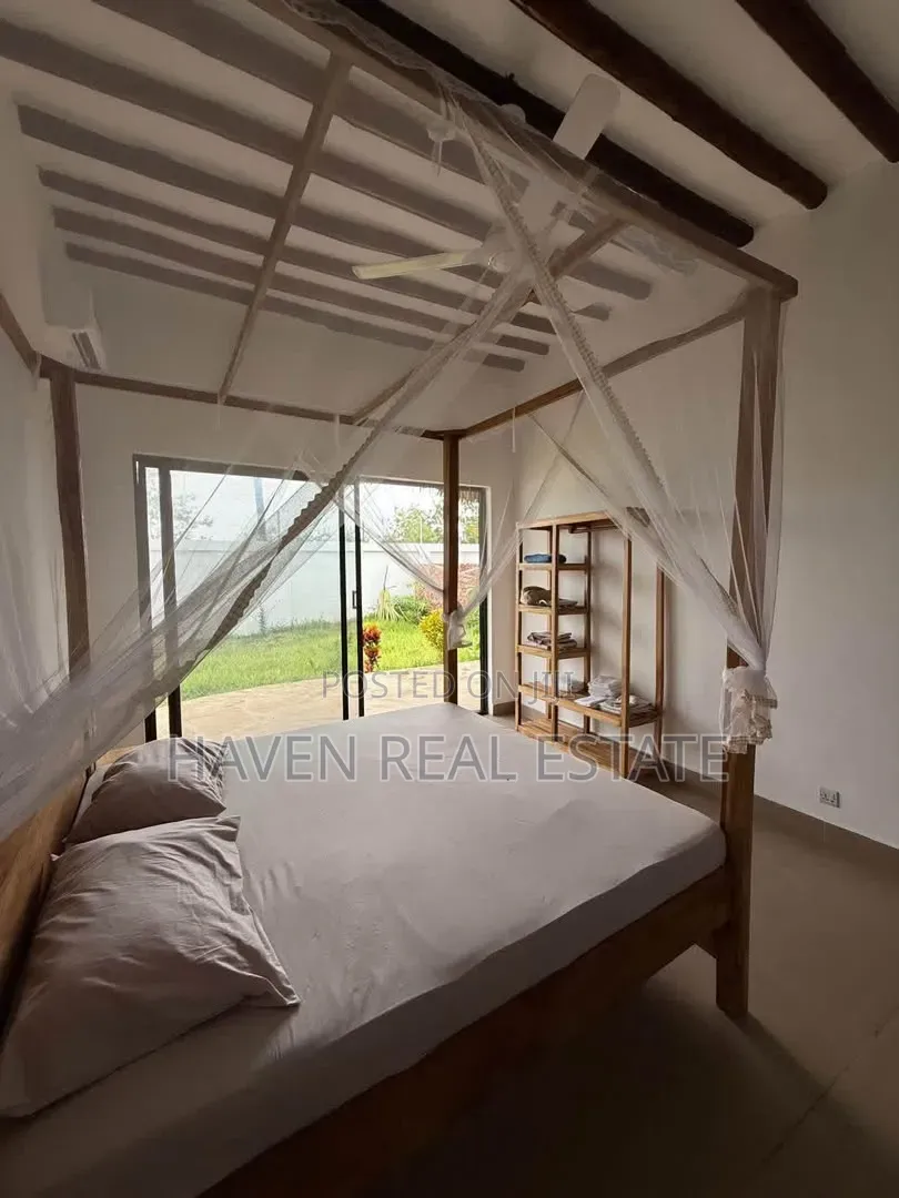 2bdrm House in Kaskazini A for sale