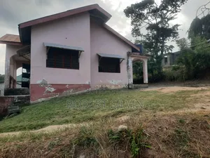 Furnished 4bdrm House in Robert_Masoko_Tz, Kimara for sale