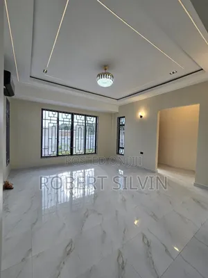Furnished 3bdrm House in Robert_Masoko_Tz, Goba for sale