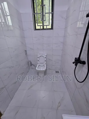 Furnished 3bdrm House in Robert_Masoko_Tz, Goba for sale