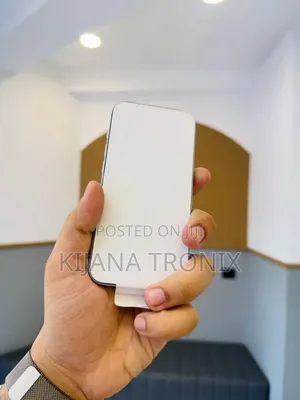 New Apple iPhone 15 128 GB Blue