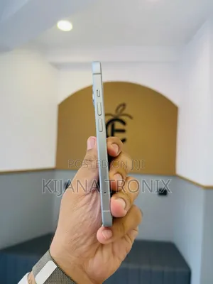 New Apple iPhone 15 128 GB Blue