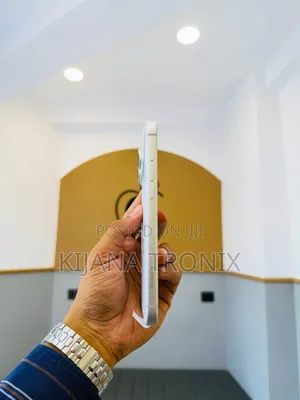 New Apple iPhone 17 Pro Max 256 GB Silver