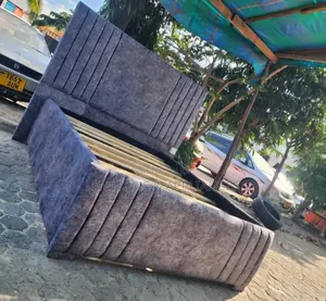 Kitanda Cha Sofa Bed 5/6