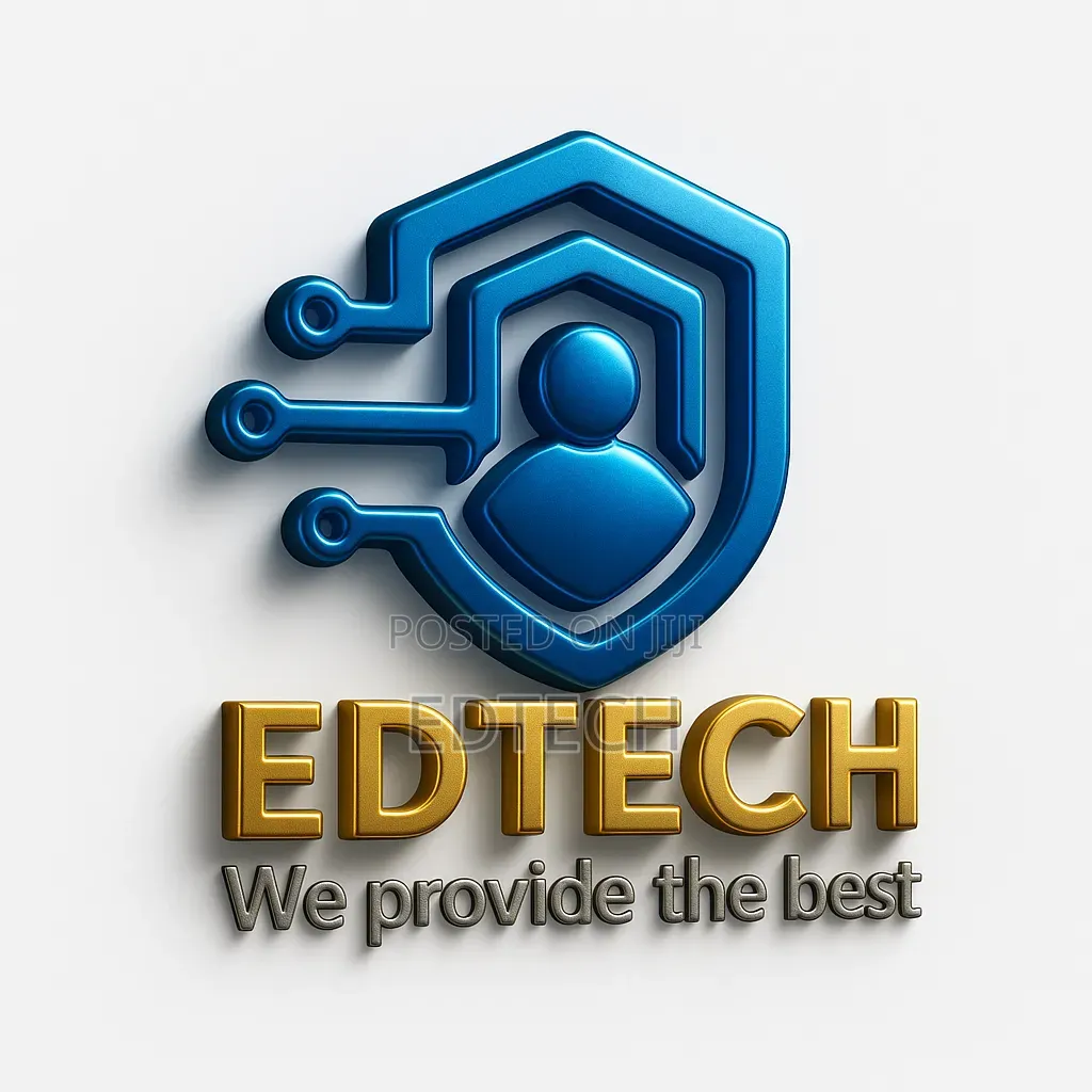 Electronic Security Systems Training