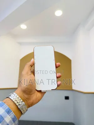 New Apple iPhone 17 Pro Max 512 GB Orange