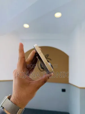 New Samsung Galaxy S26 Ultra 5G 512 GB Gold